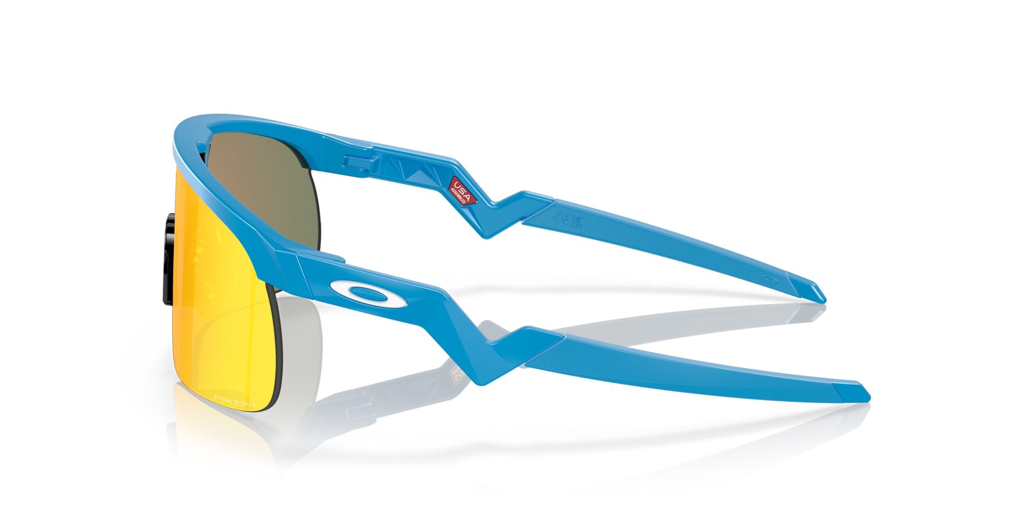 OAKLEY RESISTOR OJ9010 901005