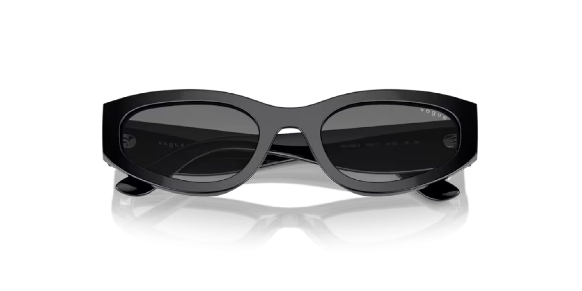 VOGUE 5585S W44/11