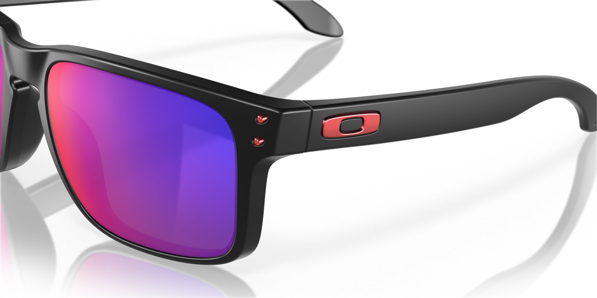 OAKLEY HOLBROOK OO9102 910236