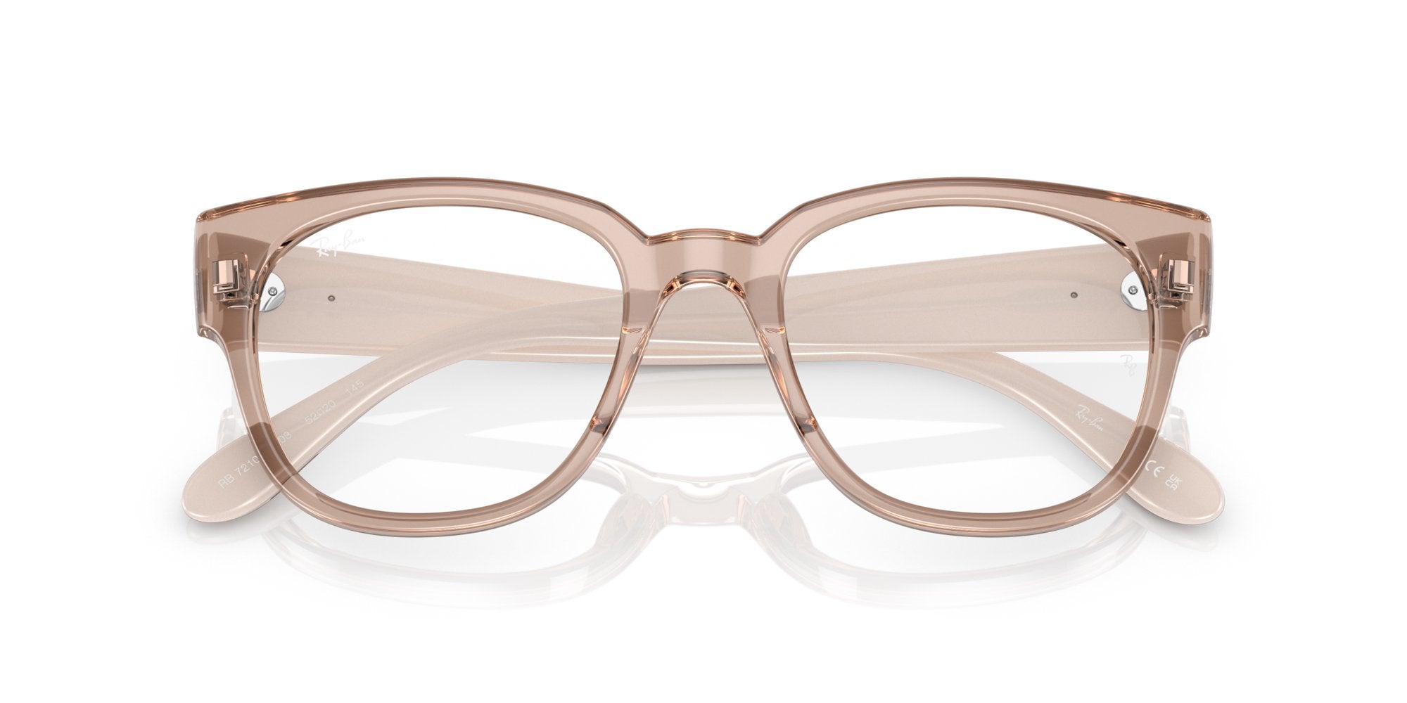 RAY-BAN RX7210 8203