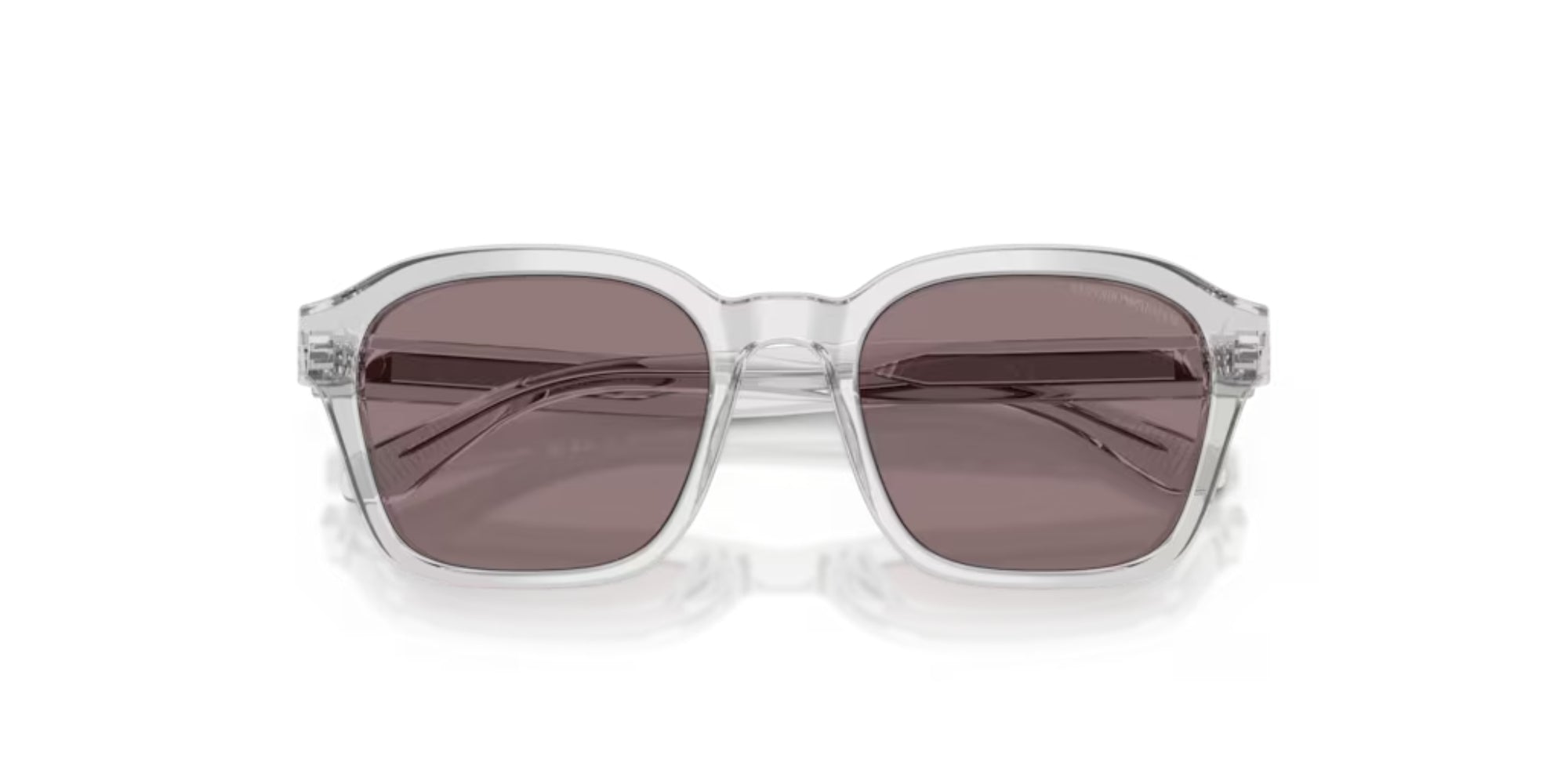 EMPORIO ARMANI 4245U 62507N
