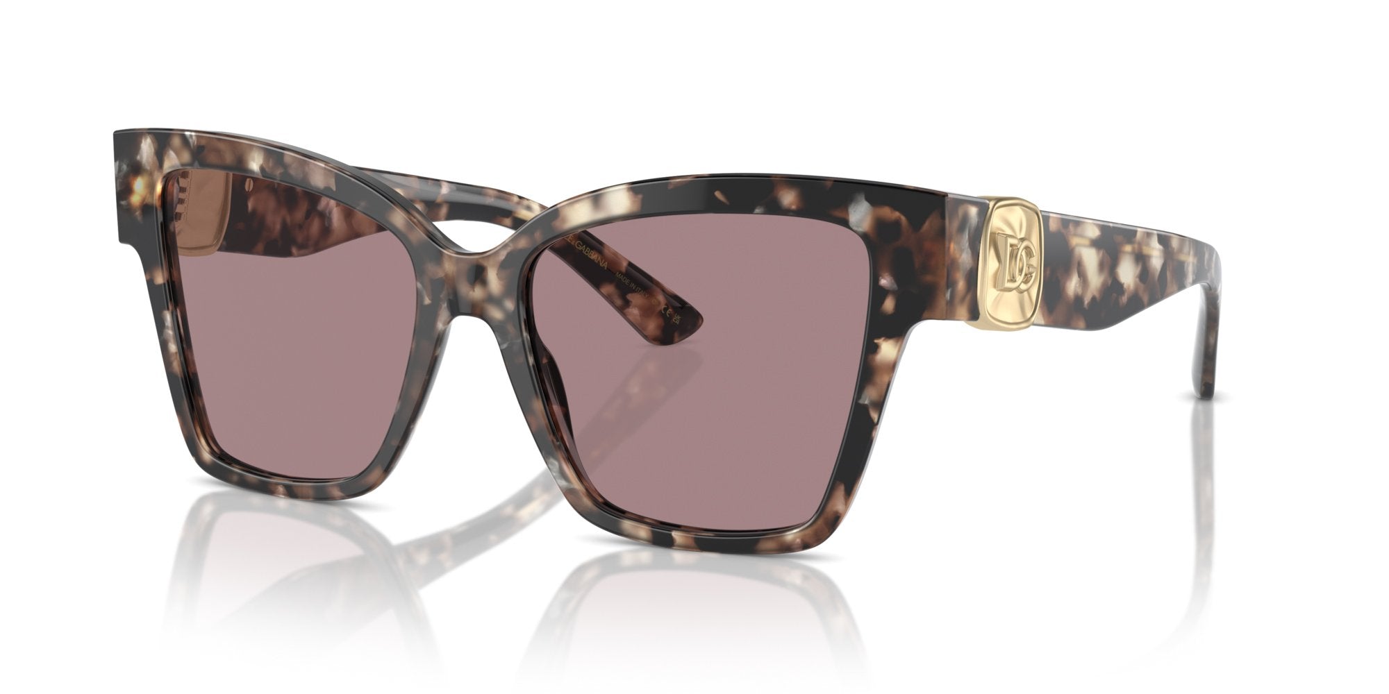DOLCE & GABBANA DG4470 34387N