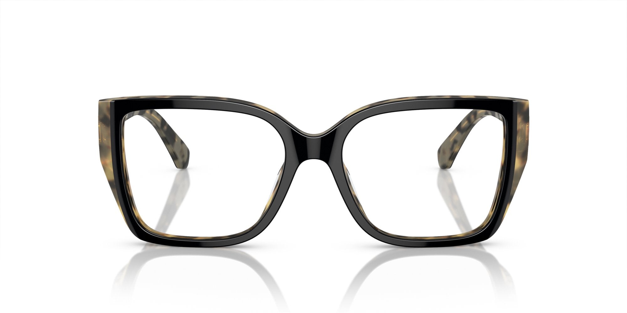 MICHAEL KORS CASTELLO MK4115U 3950