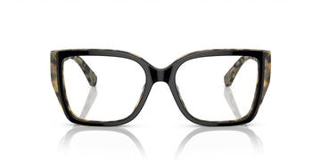 MICHAEL KORS CASTELLO MK4115U 3950