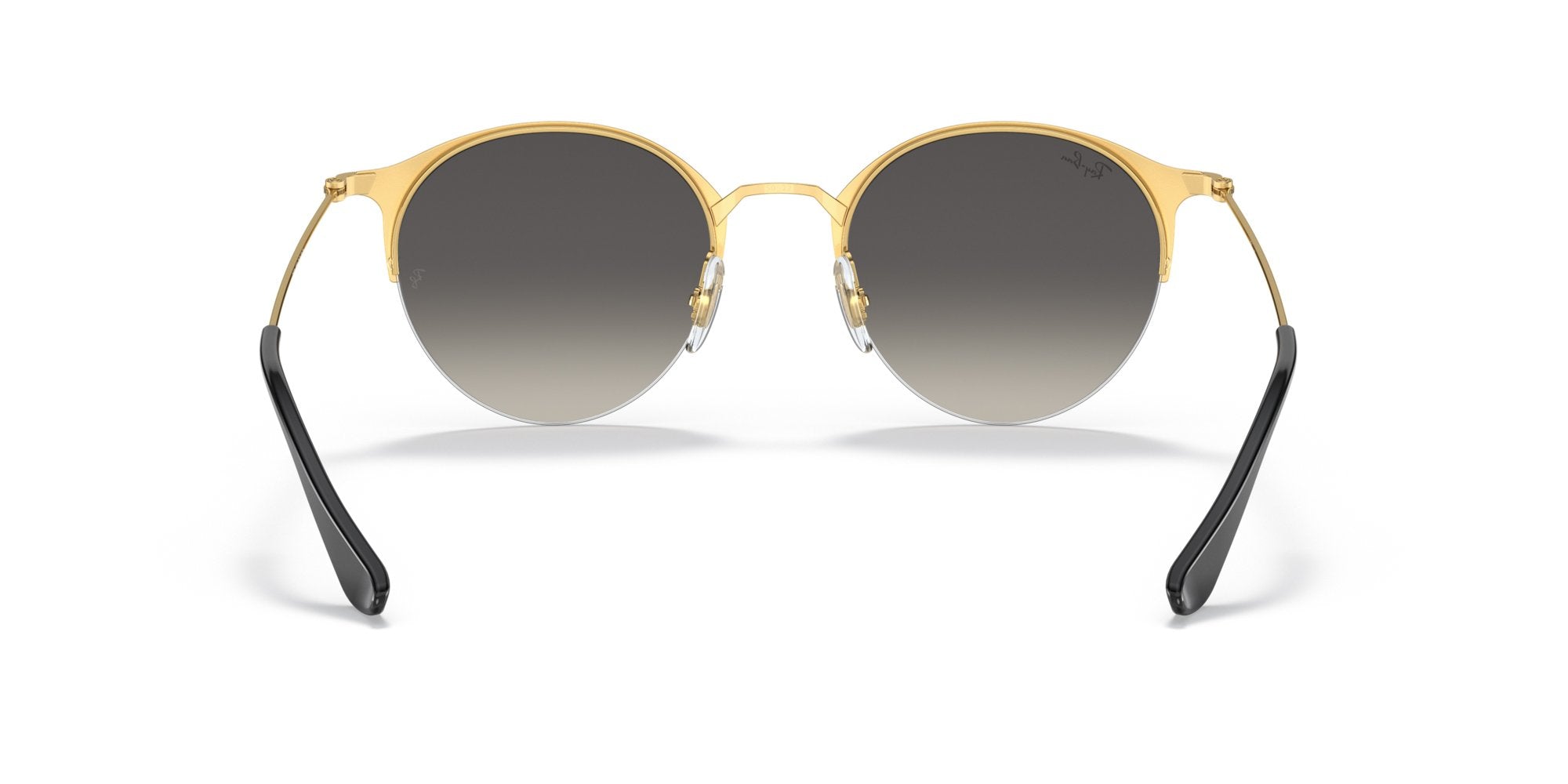 RAY-BAN RB3578 187_11