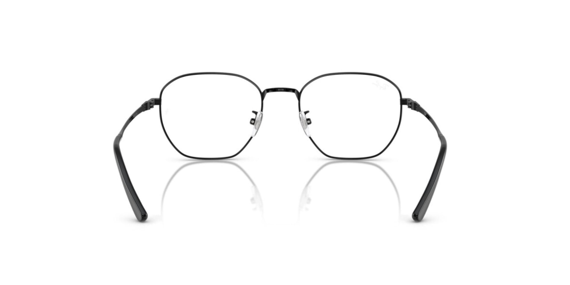 RAY-BAN 8777D 1244