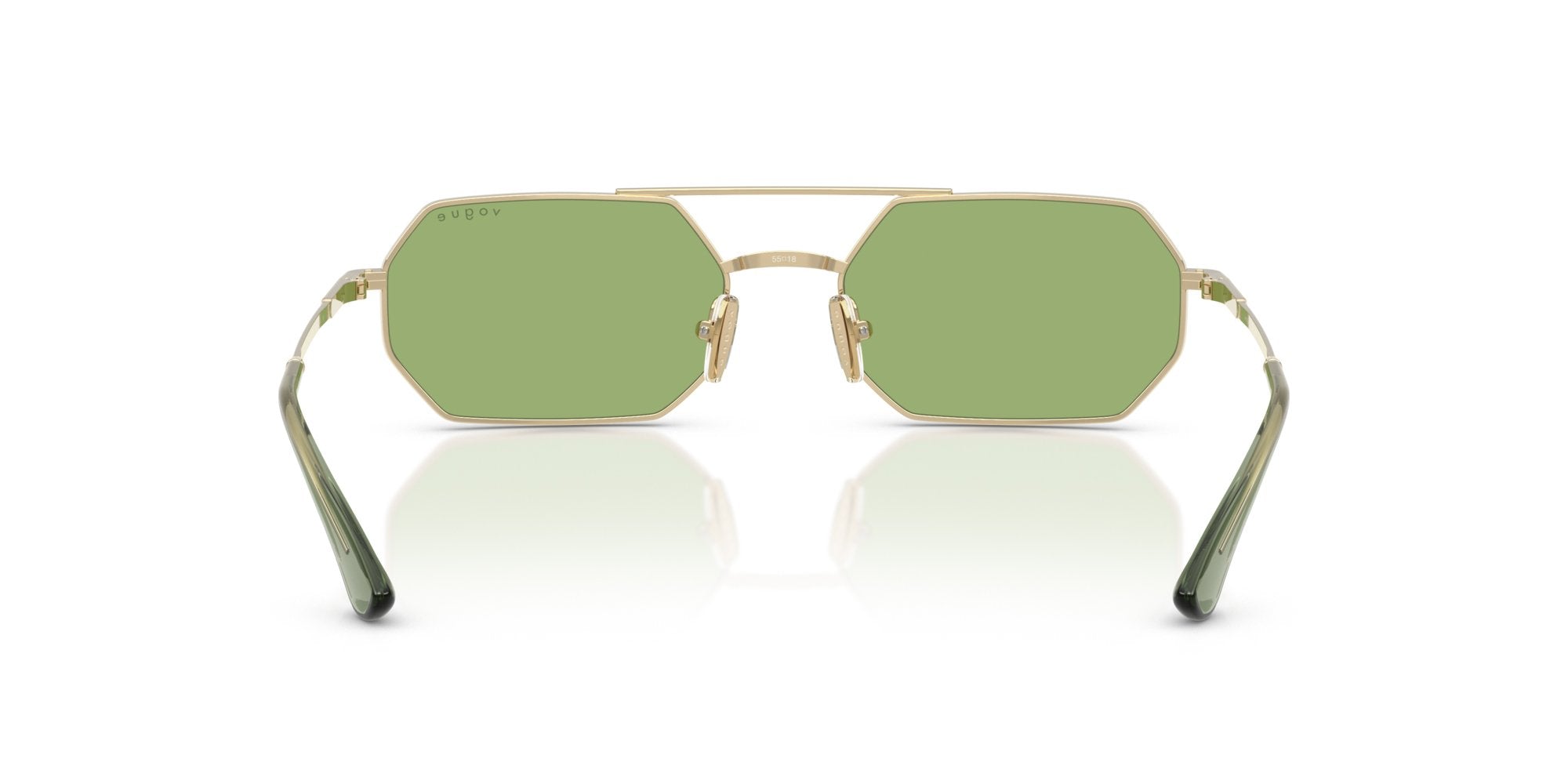 VOGUE VO4329S 848/2