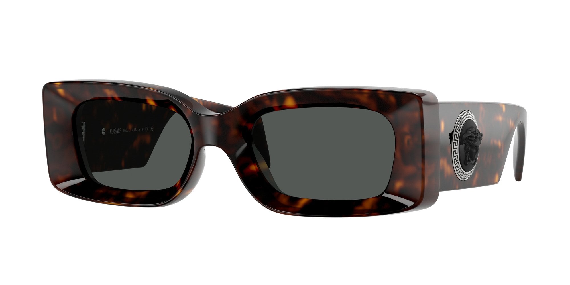 VERSACE VE4474U 108_87