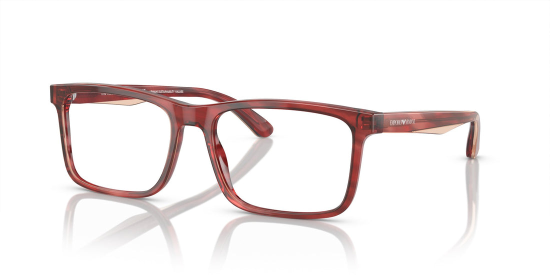 EMPORIO ARMANI EA3227 6053