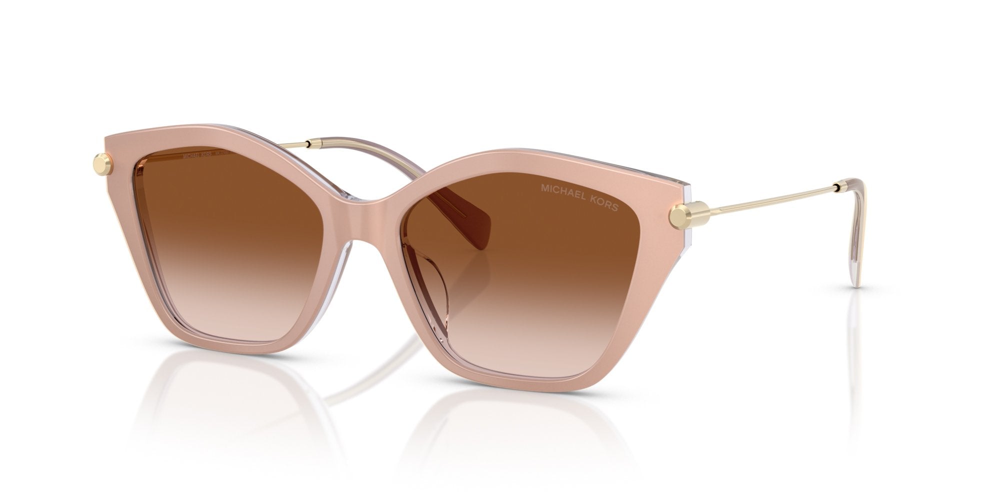 MICHAEL KORS CATSKILLS MK2246U 401513