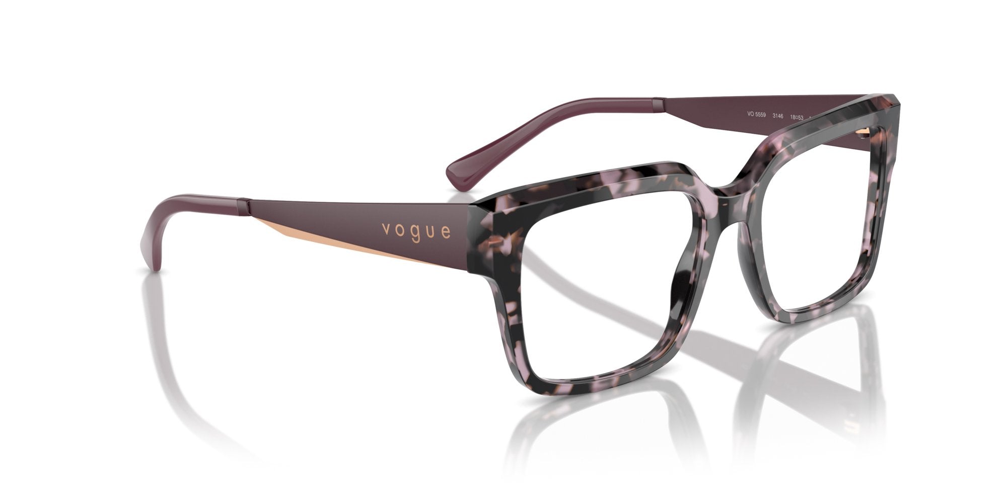 VOGUE VO5559 3146