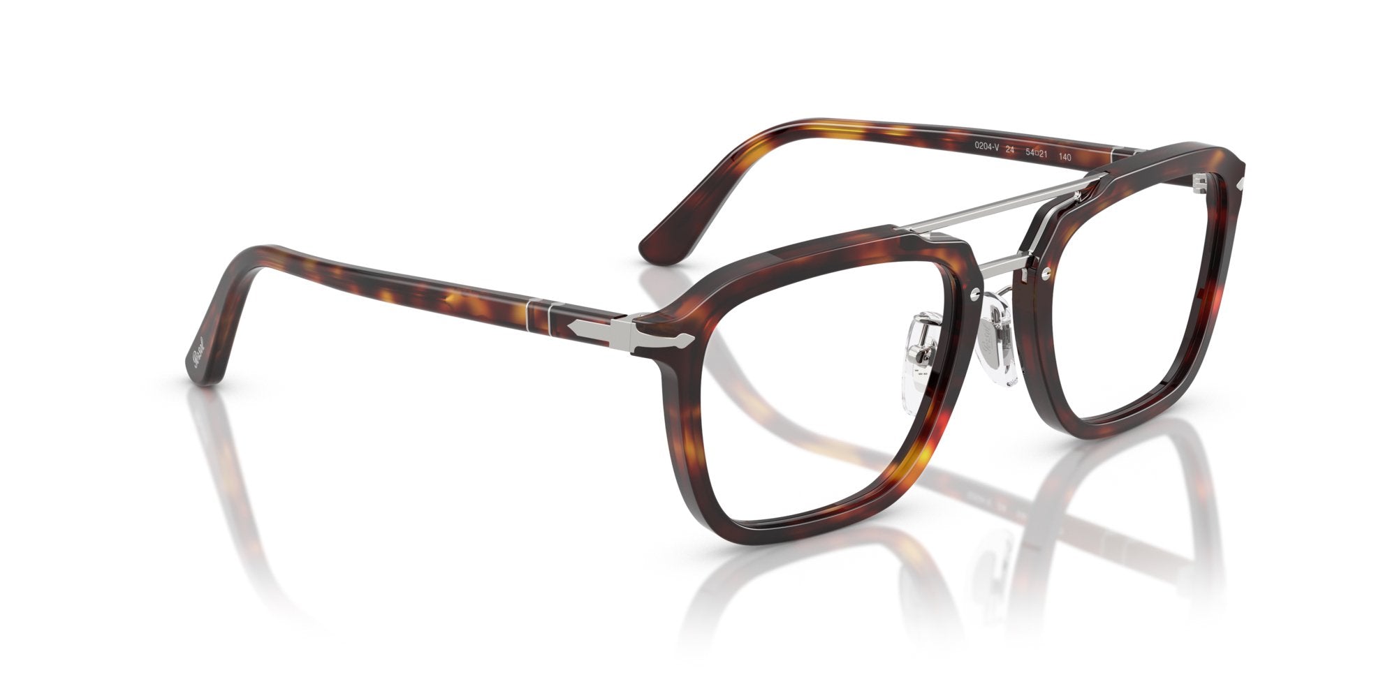 PERSOL PO0204V 24
