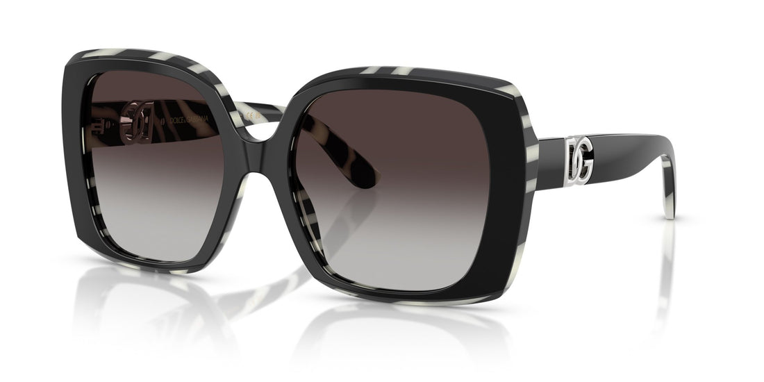 DOLCE & GABBANA DG4475 33728G