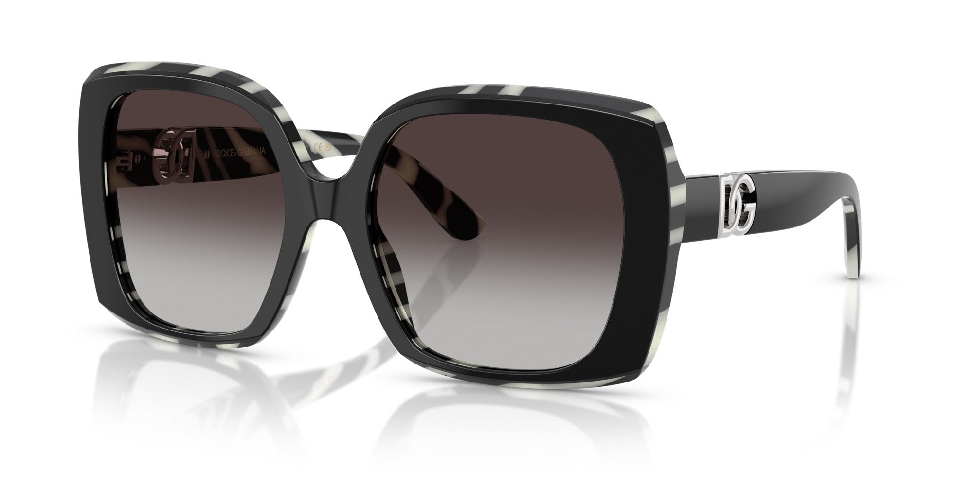 DOLCE & GABBANA DG4475 33728G