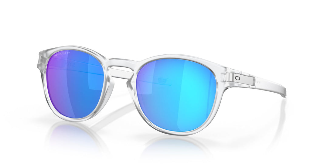 OAKLEY LATCH OO9265 926565