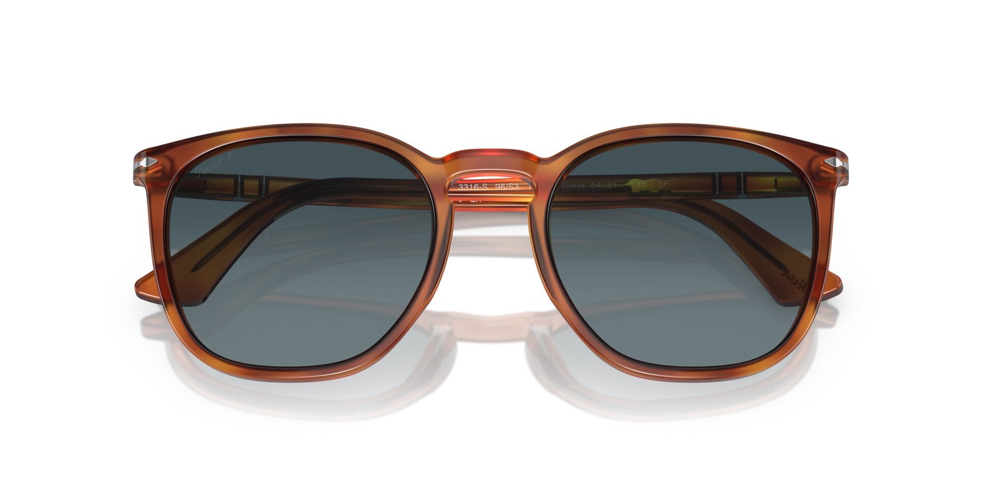 PERSOL PO3316S 96/S3 Polarizzato