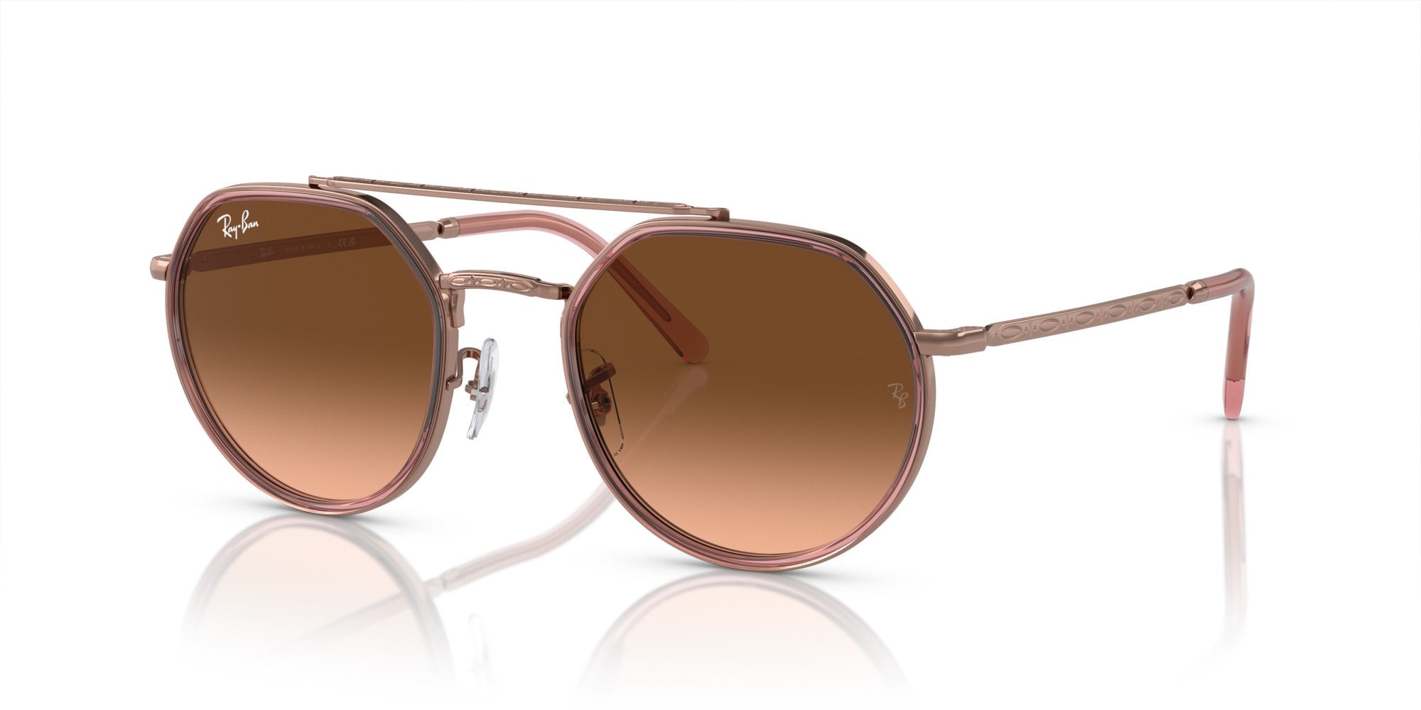 RAY-BAN RB3765 9069A5