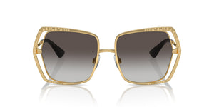 DOLCE & GABBANA DG2306 02_8G