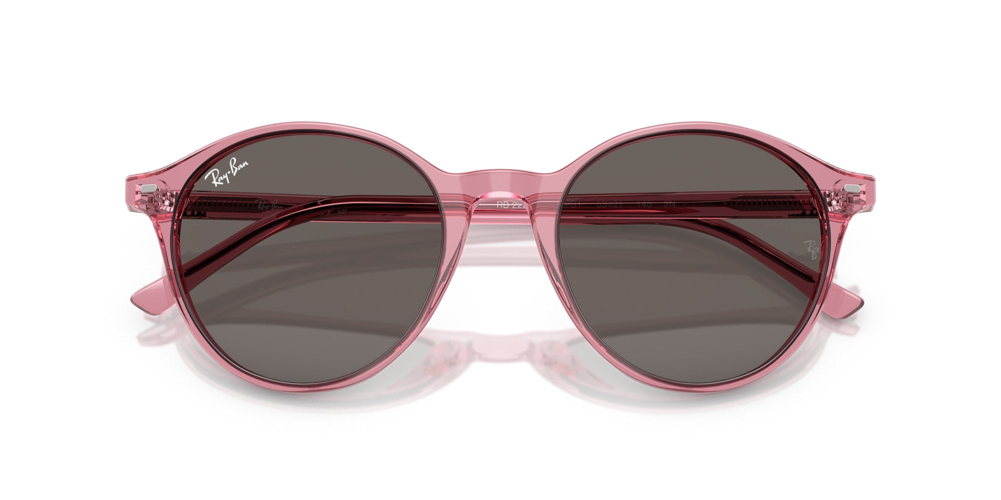 RAY-BAN BERNARD RB2230 1435B1