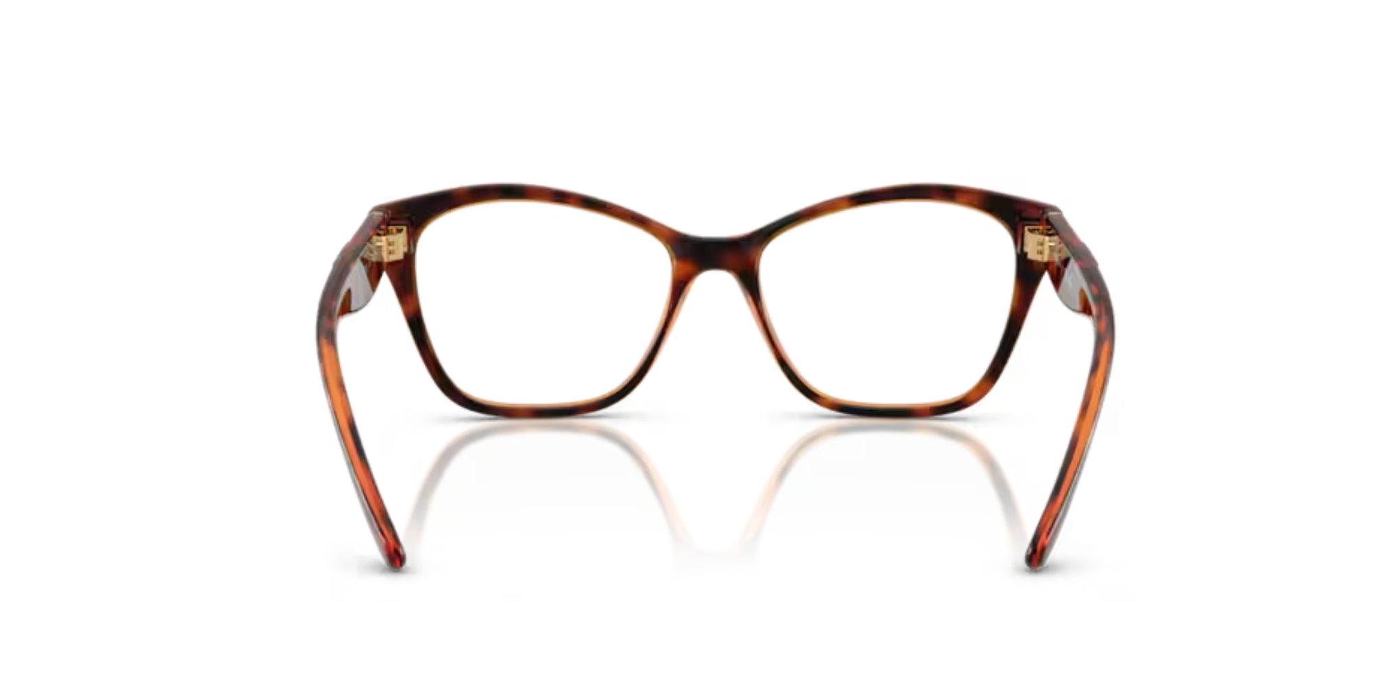 VOGUE 5628 W656
