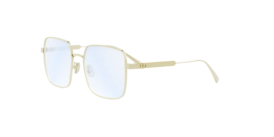 Dior DIORCANNAGEO S1F B0BB