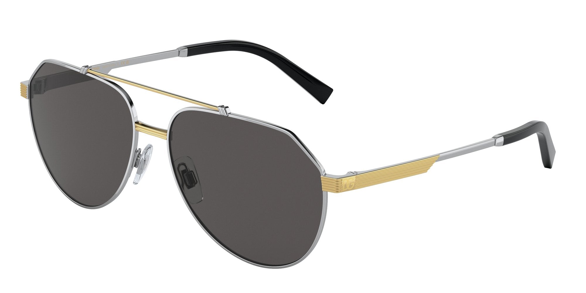 DOLCE & GABBANA DG2288 131387