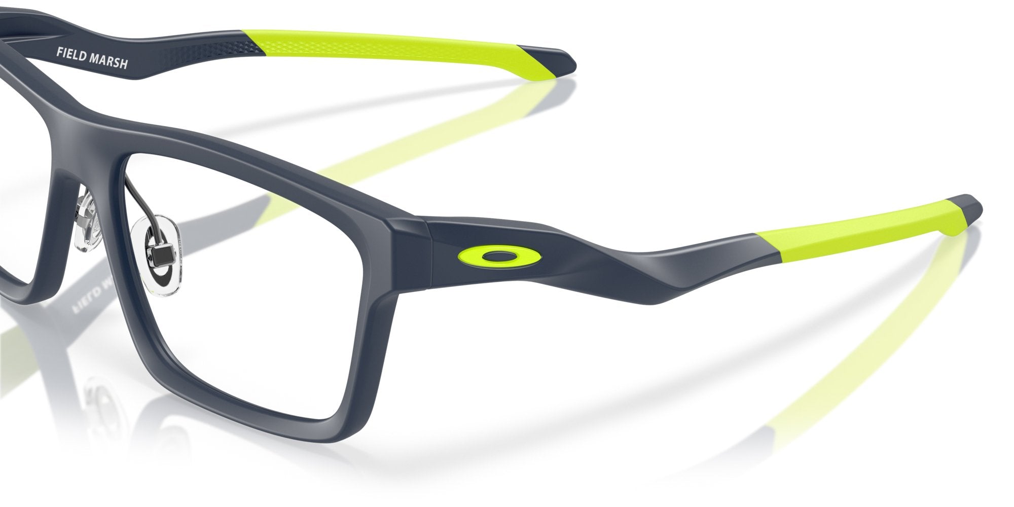 OAKLEY FIELD MARSH OY8031 803104