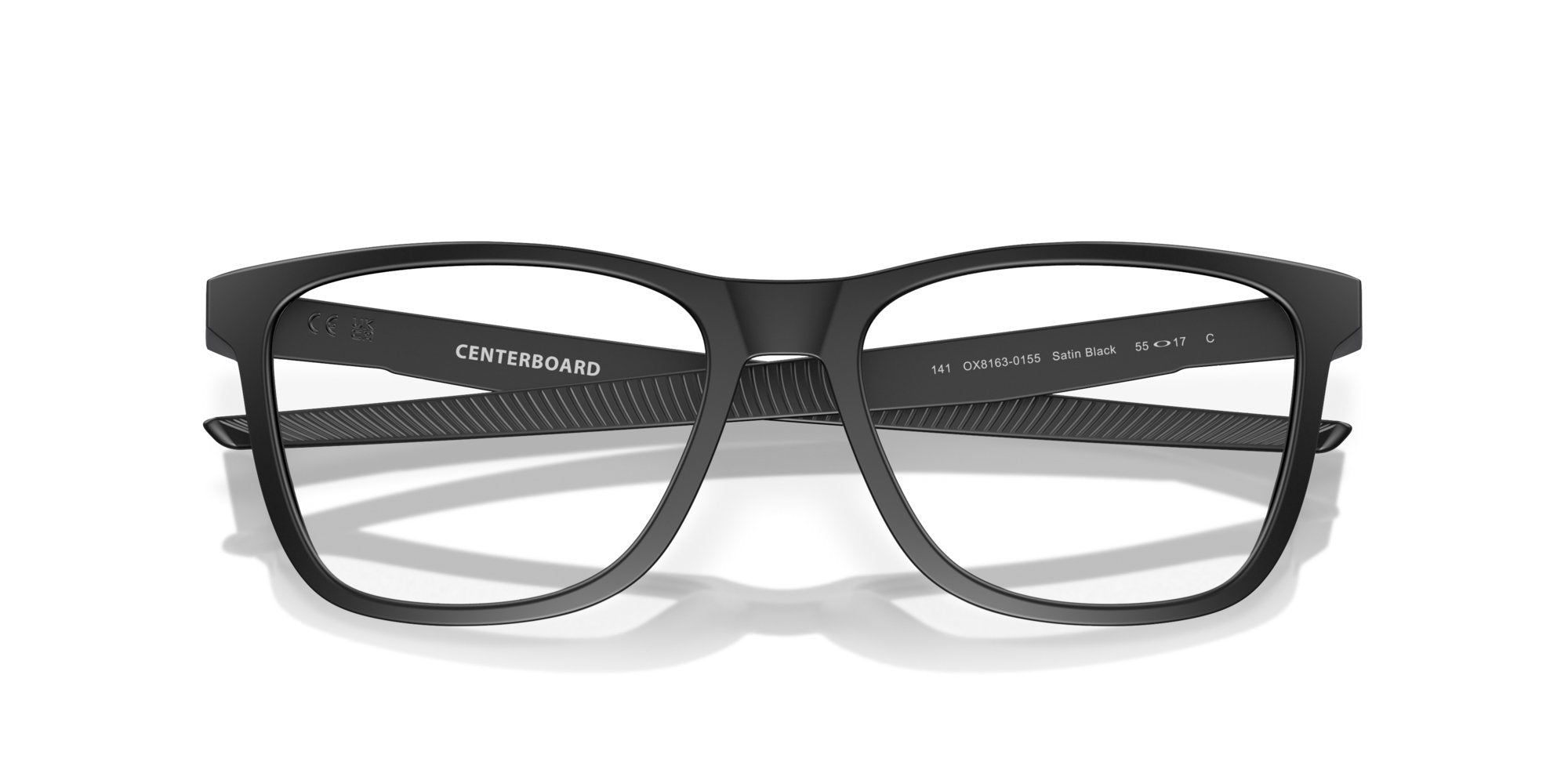 OAKLEY CENTERBOARD OX8163 816301