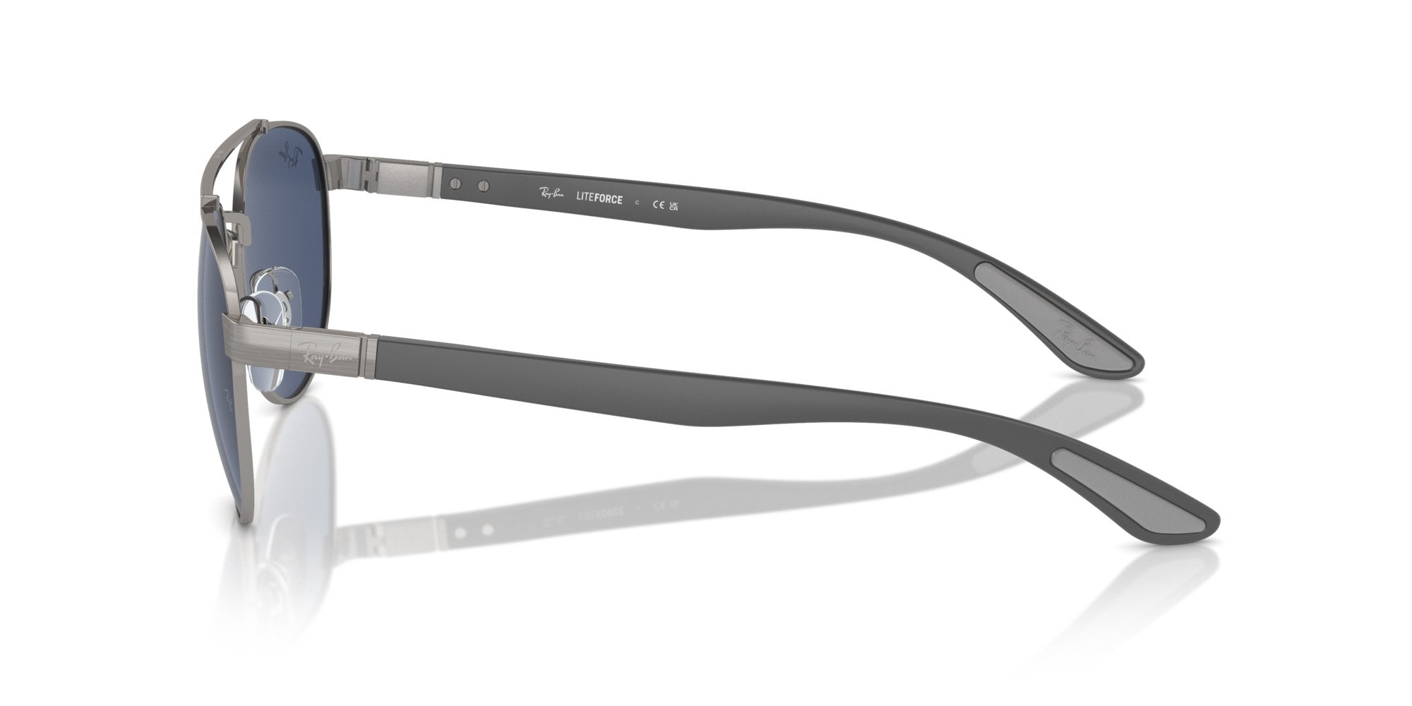 RAY-BAN RB3736 004_80