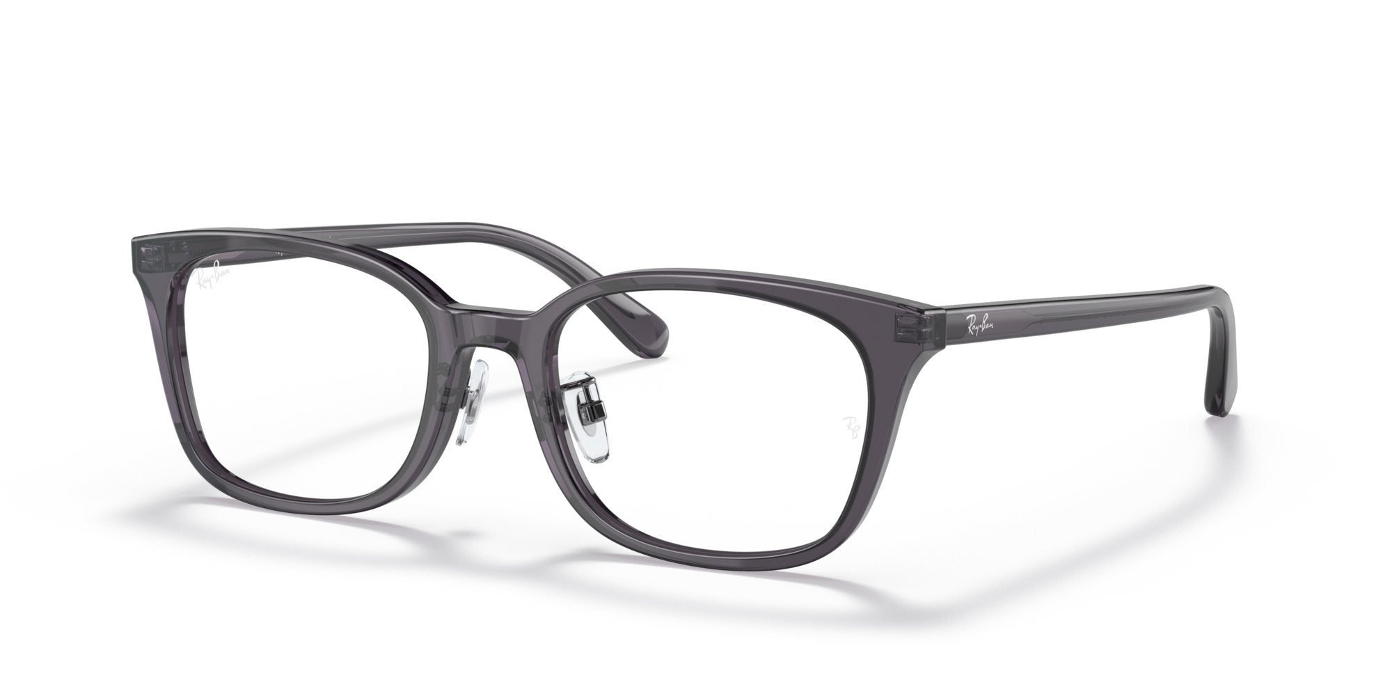 RAY-BAN RX5407D 5920