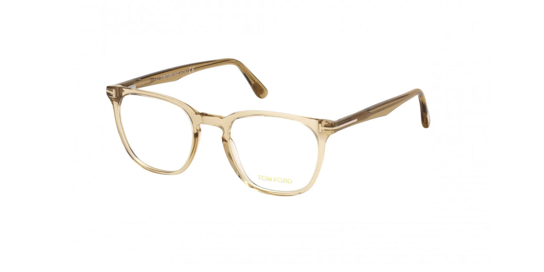 Tom Ford 5506 045