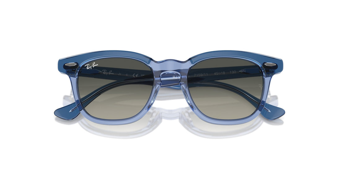 RAY-BAN JUNIOR RJ9098S 715911