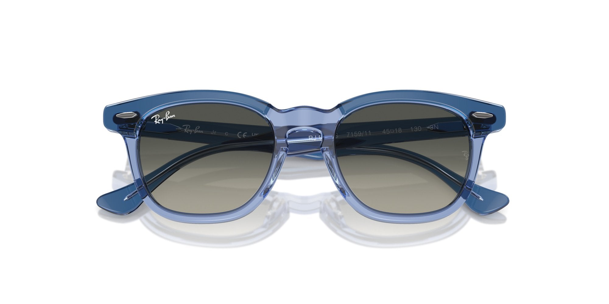 RAY-BAN JUNIOR RJ9098S 715911