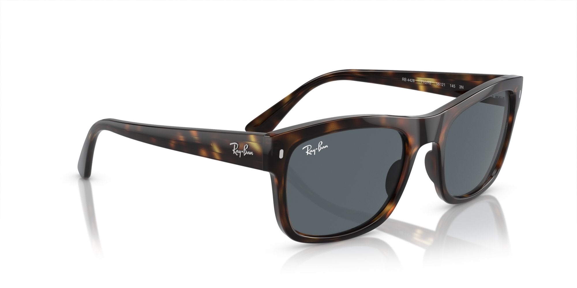 RAY-BAN RB4428 710_R5