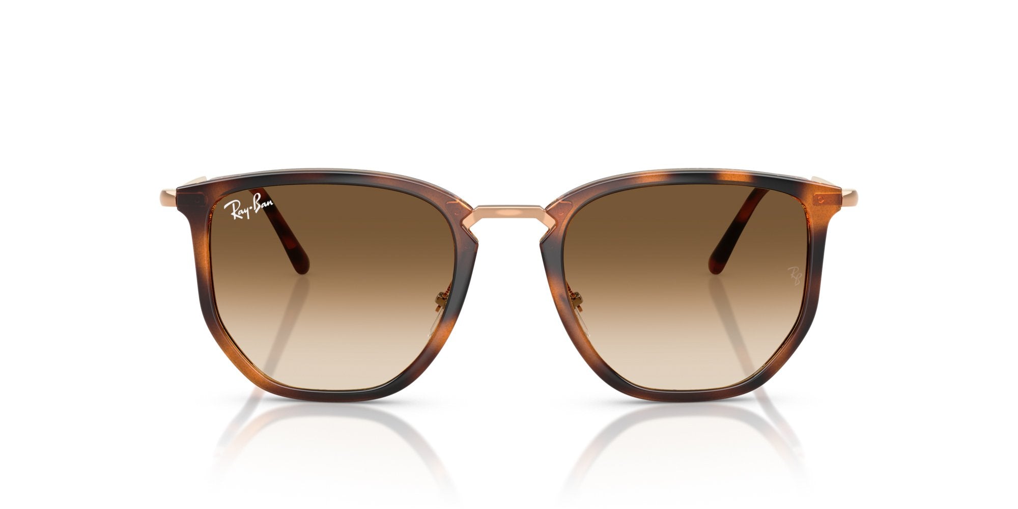 RAY-BAN RB4451 680451
