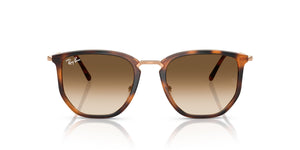 RAY-BAN RB4451 680451