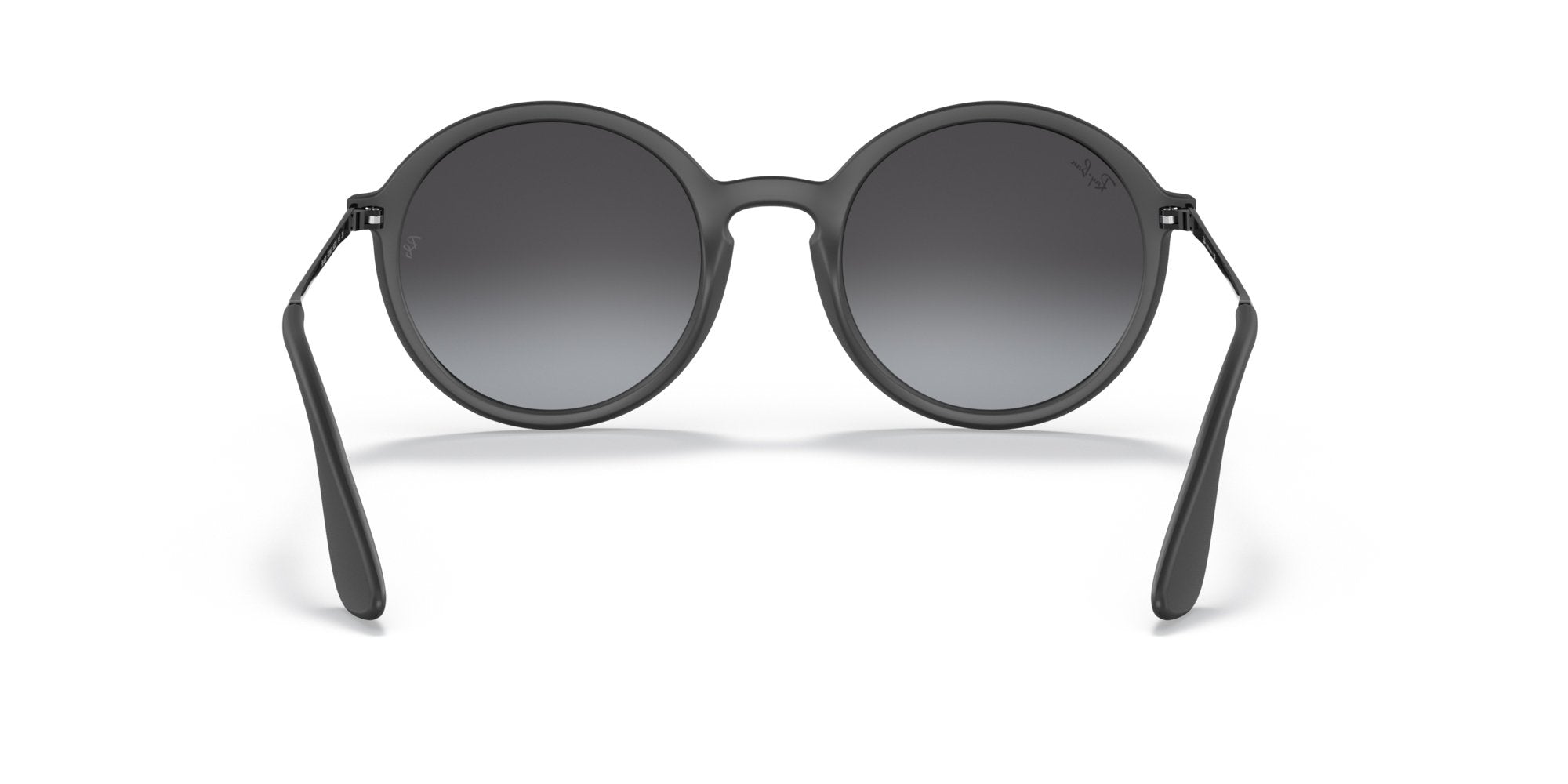 RAY-BAN RB4222 622_8G