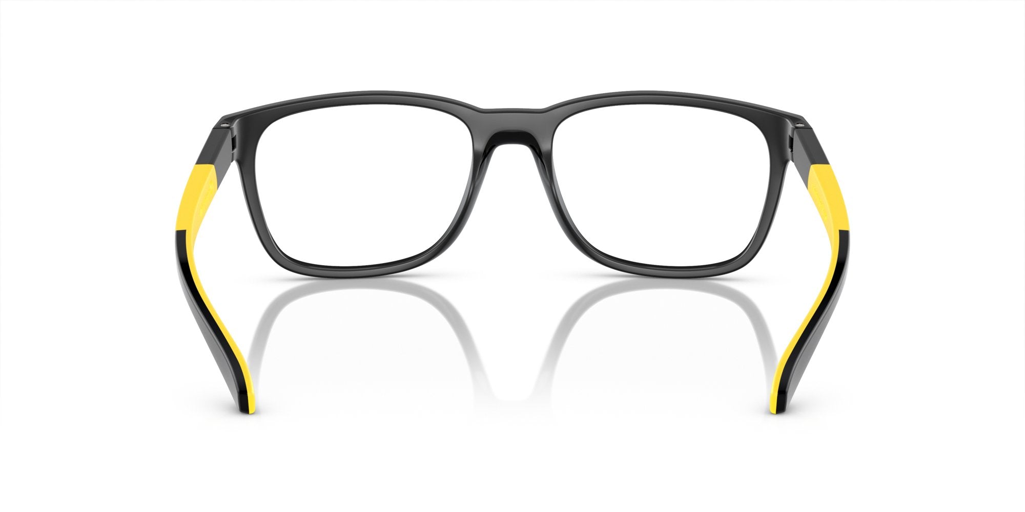ARNETTE ORIBEE AN7240U 2904