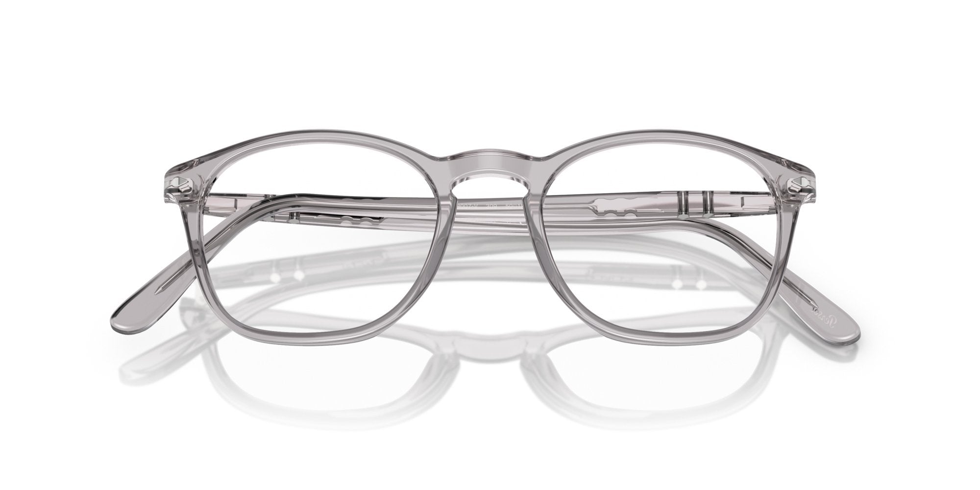 PERSOL PO3007V 309