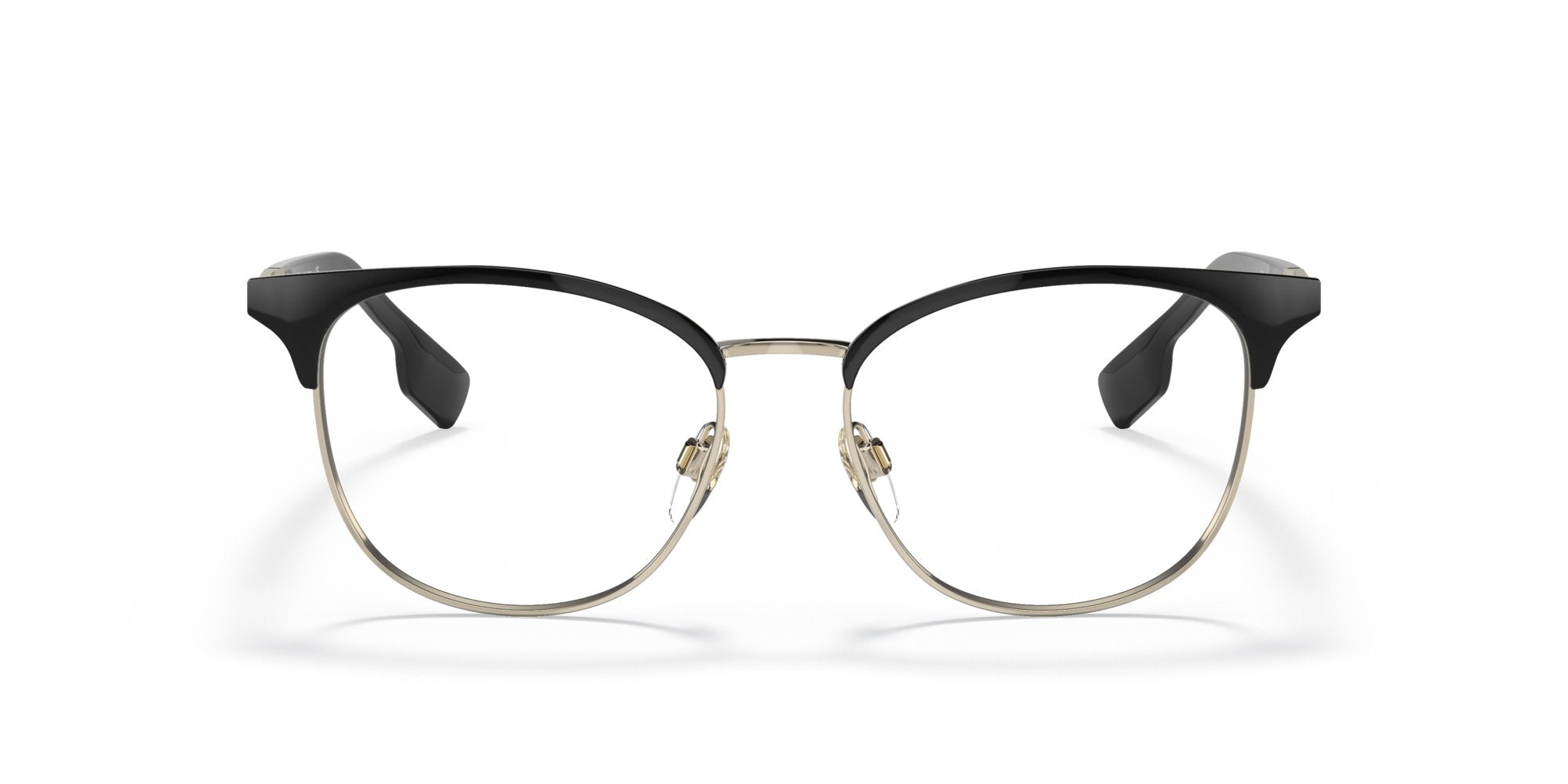 BURBERRY SOPHIA BE1355 1109