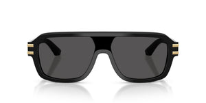 DOLCE & GABBANA DG4507 501/87