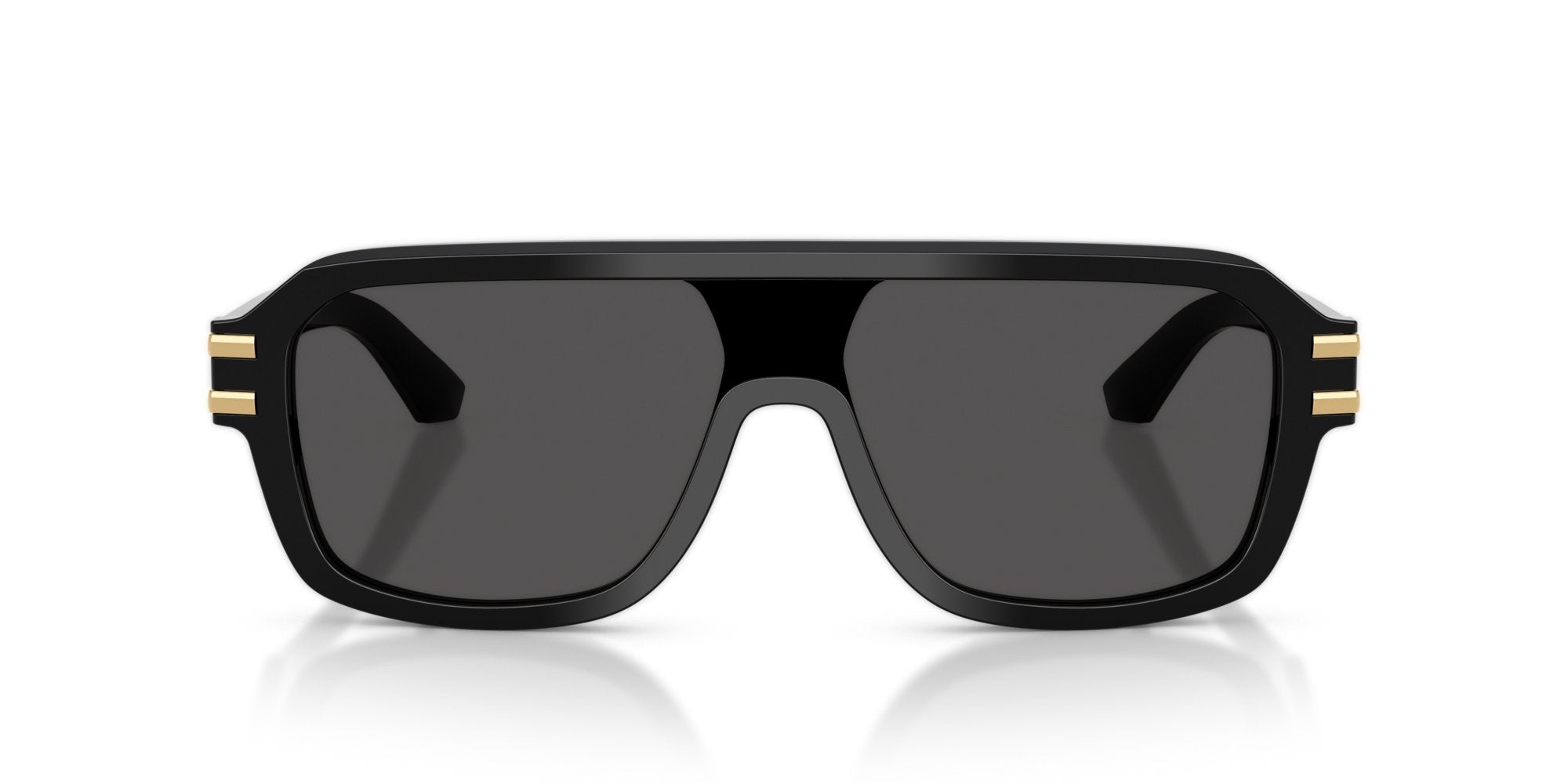 DOLCE & GABBANA DG4507 501/87