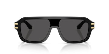 DOLCE & GABBANA DG4507 501/87