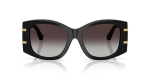 DOLCE & GABBANA DG4501 501/8G
