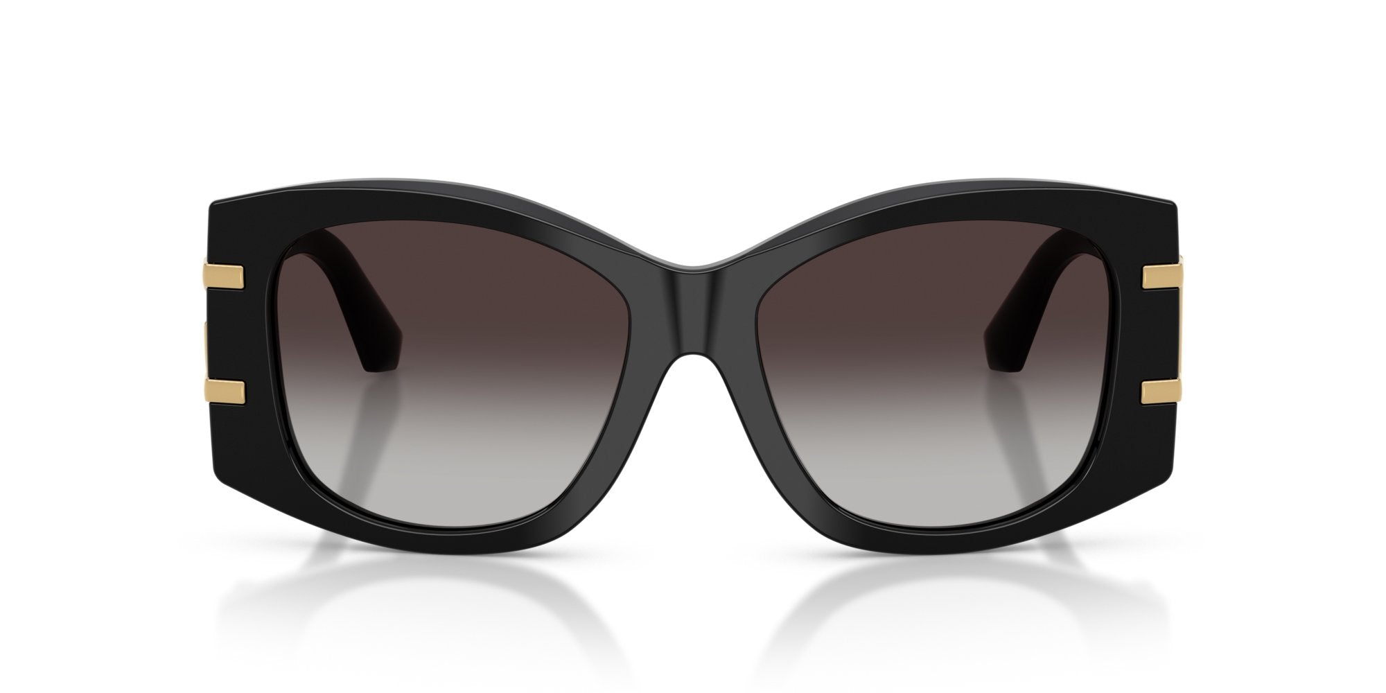 DOLCE & GABBANA DG4501 501/8G
