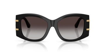DOLCE & GABBANA DG4501 501/8G