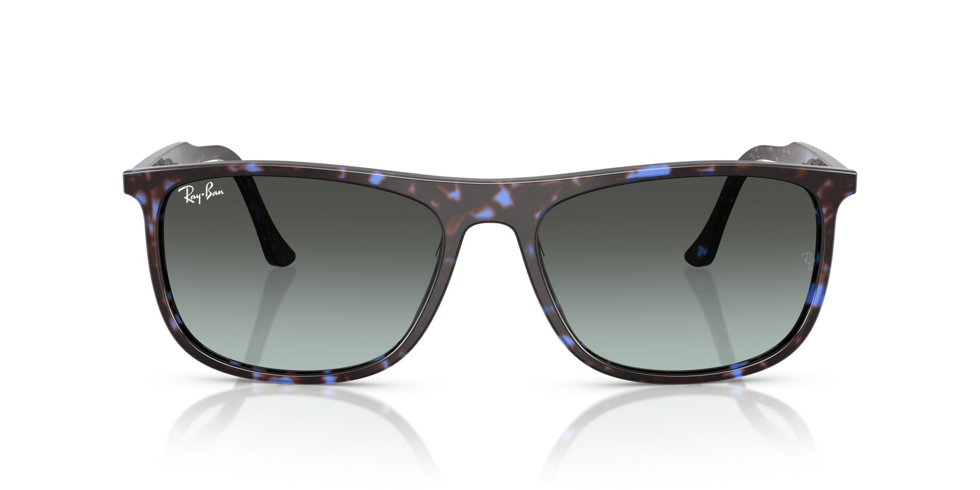 RAY-BAN RB2216 1430GK