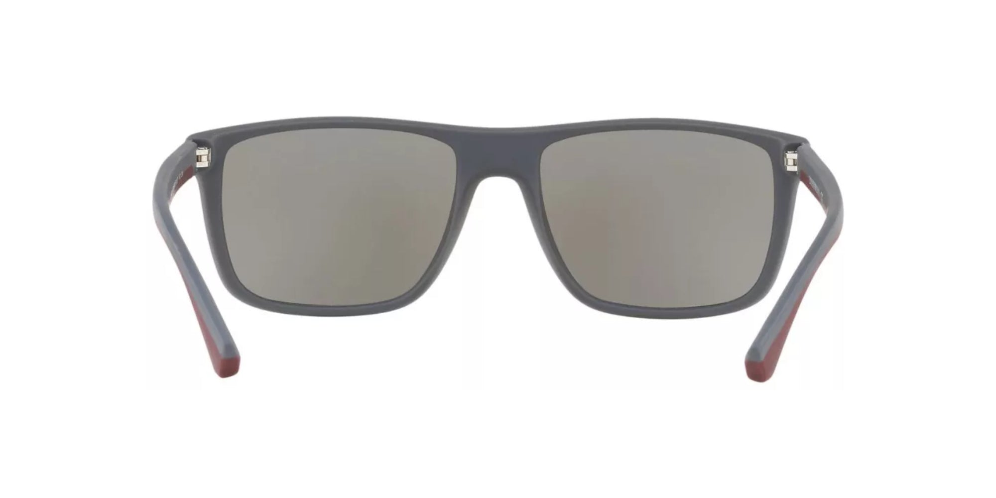 EMPORIO ARMANI 4033 56166G