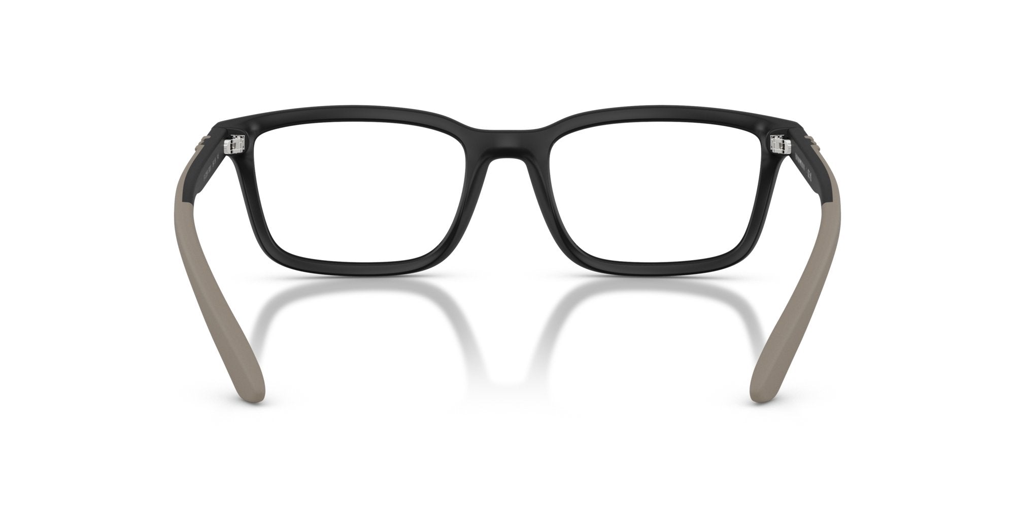 EMPORIO ARMANI EA3259 5001