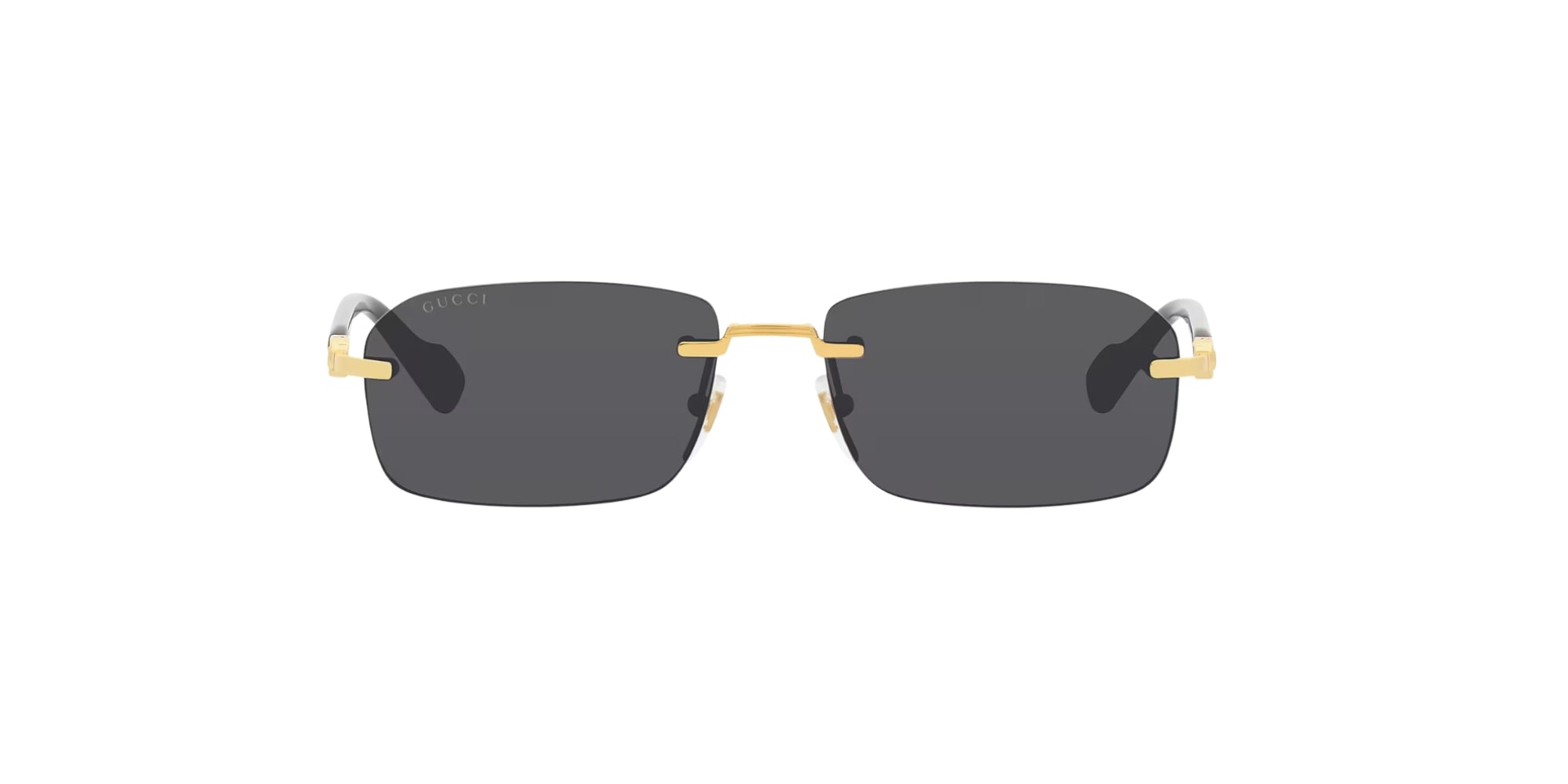 Gucci GG1221S 001